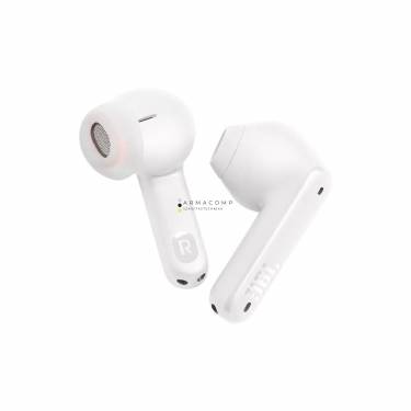 JBL Tune Flex Wireless Bluetooth Headset White