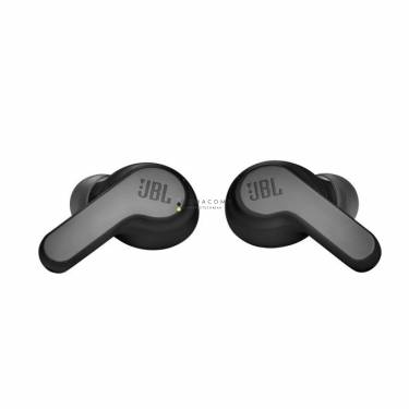 JBL Vibe 200TWS Headset Black