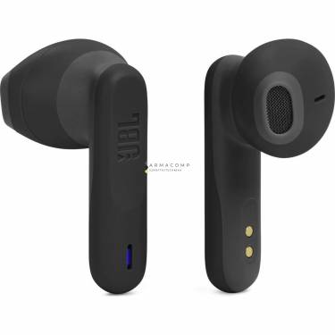 JBL Vibe 300TWS Headset Black