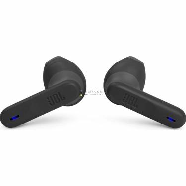 JBL Vibe 300TWS Headset Black