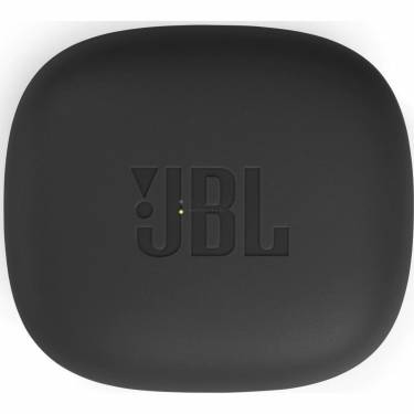 JBL Vibe 300TWS Headset Black