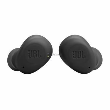 JBL Vibe Buds Black