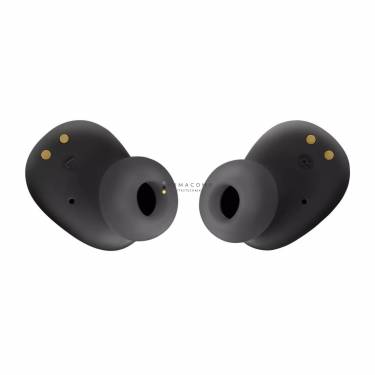 JBL Vibe Buds Black