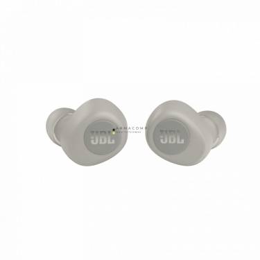 JBL Wave 100TWS True Wireless In-Ear Headset Ivory Sand