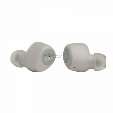 JBL Wave 100TWS True Wireless In-Ear Headset Ivory Sand