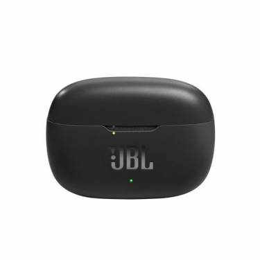 JBL Wave 200TWS Headset Black