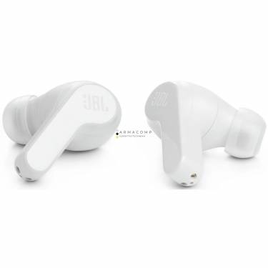 JBL Wave 200TWS Headset White