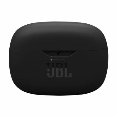 JBL Wave Beam 2 Bluetooth Headset Black