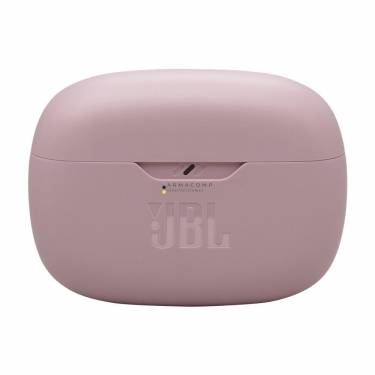 JBL Wave Beam 2 Bluetooth Headset Pink