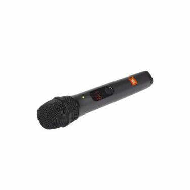 JBL Wireless Microphone  (2db / csomag)