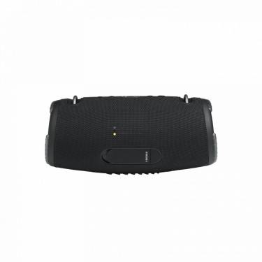 JBL Xtreme 3 Portable Bluetooth Speaker Black