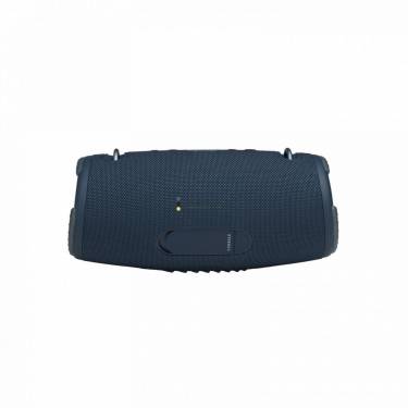 JBL Xtreme 3 Portable Bluetooth Speaker Blue