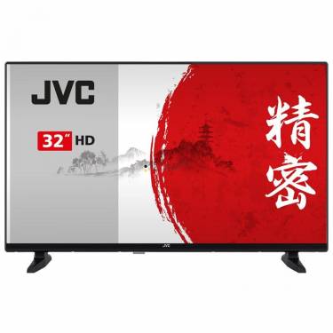 JVC 32col LT32VH4305 LED