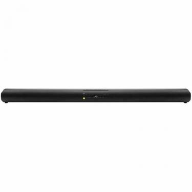 JVC TH-E321B Soundbar Black