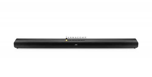 JVC TH-E321B Soundbar Black