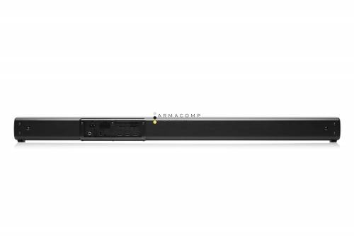 JVC TH-E851B 3.1CH Soundbar Black