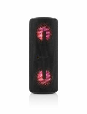 JVC XS-E423B Bluetooth Speaker Black