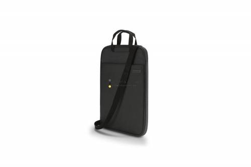 Kensington Eco-Friendly Laptop Sleeve 14" Black