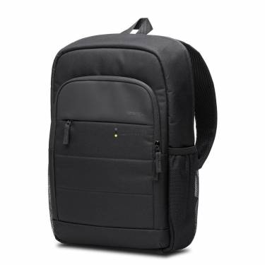 Kensington EQ Laptop Backpack 14col Black