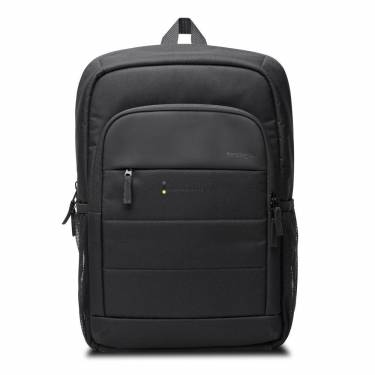 Kensington EQ Laptop Backpack 14col Black