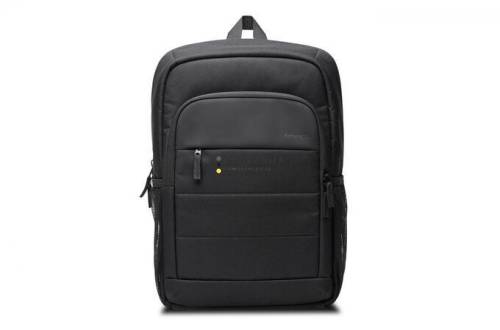 Kensington EQ Laptop Backpack 16col Black