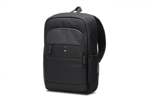 Kensington EQ Laptop Backpack 16col Black