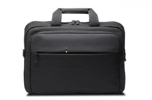 Kensington EQ Laptop Carrying Case 16col Black