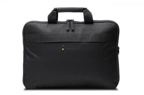 Kensington EQ Laptop Carrying Case 16col Black