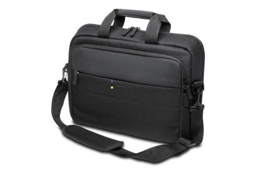 Kensington EQ Laptop Carrying Case 16col Black