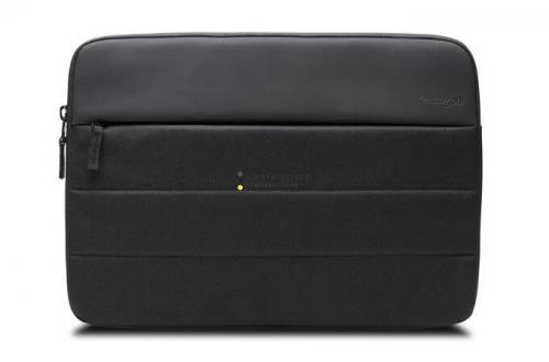 Kensington EQ Laptop Sleeve 14col Black