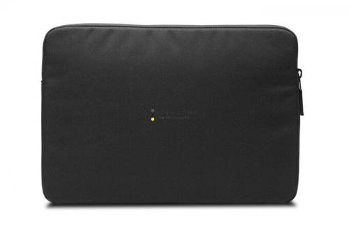 Kensington EQ Laptop Sleeve 14col Black