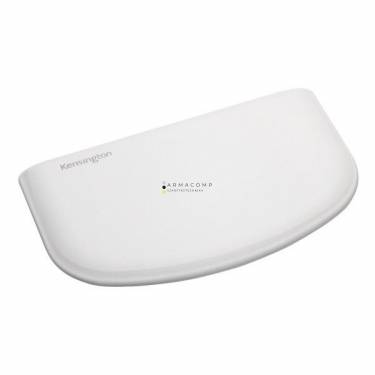 Kensington ErgoSoft Wrist Rest for Slim Mouse/Trackpad Grey