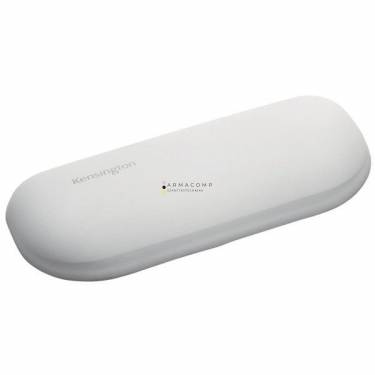 Kensington ErgoSoft Wrist Rest for Standard Mouse Grey