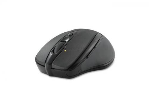 Kensington MY310 EQ Wireless mouse Black