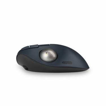 Kensington Pro Fit Ergo TB550 Trackball Black