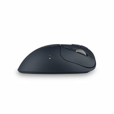 Kensington Pro Fit Ergo TB550 Trackball Black