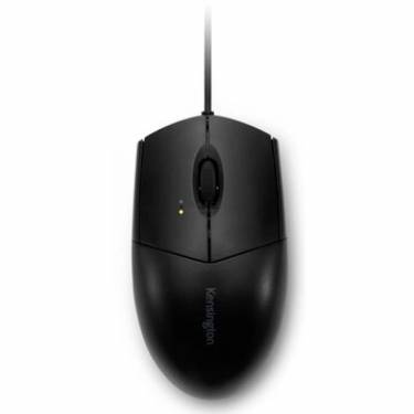 Kensington Pro Fit Washable Mouse Black