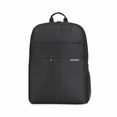 Kensington Simply Portable Lite Backpack 14” Black