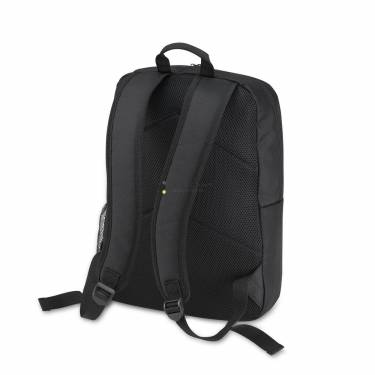 Kensington Simply Portable Lite Backpack 14” Black