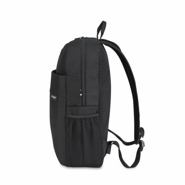 Kensington Simply Portable Lite Backpack 14” Black