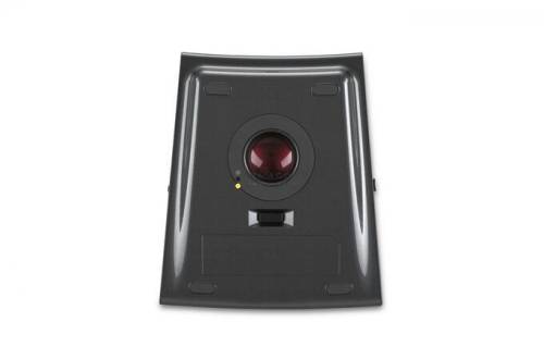 Kensington SlimBlade Pro Trackball Black