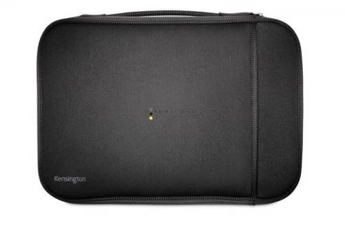 Kensington Soft Universal Sleeve 11" Black