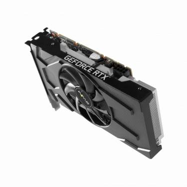 KFA2 GeForce RTX 3050 8GB DDR6 (1-Click OC)