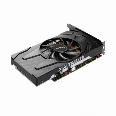 KFA2 GeForce RTX 3050 8GB DDR6 (1-Click OC)