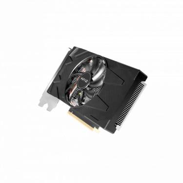 KFA2 GeForce RTX 3050 8GB DDR6 (1-Click OC)