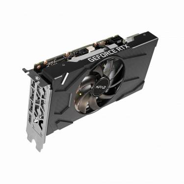 KFA2 GeForce RTX 3050 8GB DDR6 (1-Click OC)