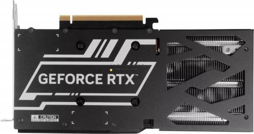 KFA2 GeForce RTX4060 Ti 8GB (1-Click OC)