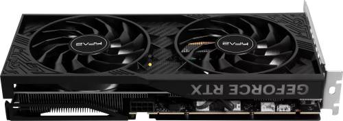 KFA2 GeForce RTX4060 Ti 8GB (1-Click OC)