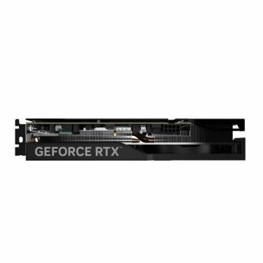 KFA2 GeForce RTX4070 12GB DDR6X (1-Click OC) 2X