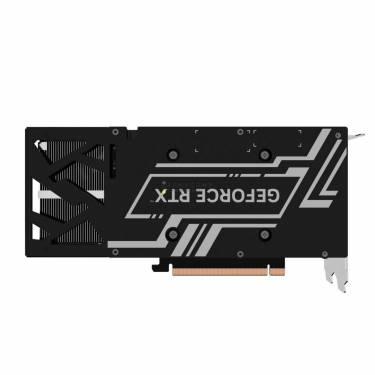 KFA2 GeForce RTX4070 12GB DDR6X (1-Click OC) 2X